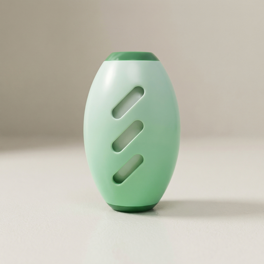FurOff™ Reusable Pet Hair Remover