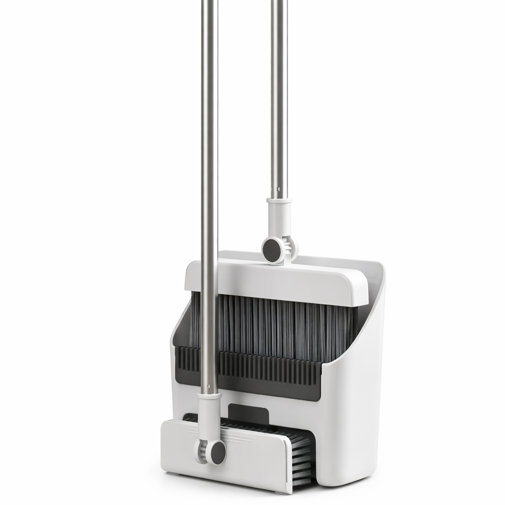TriSweep™ 3-in-1 Cleaning Set
