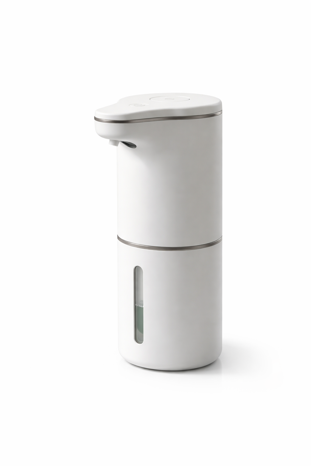 PureFoam™ Berührungsloser Seifenspender