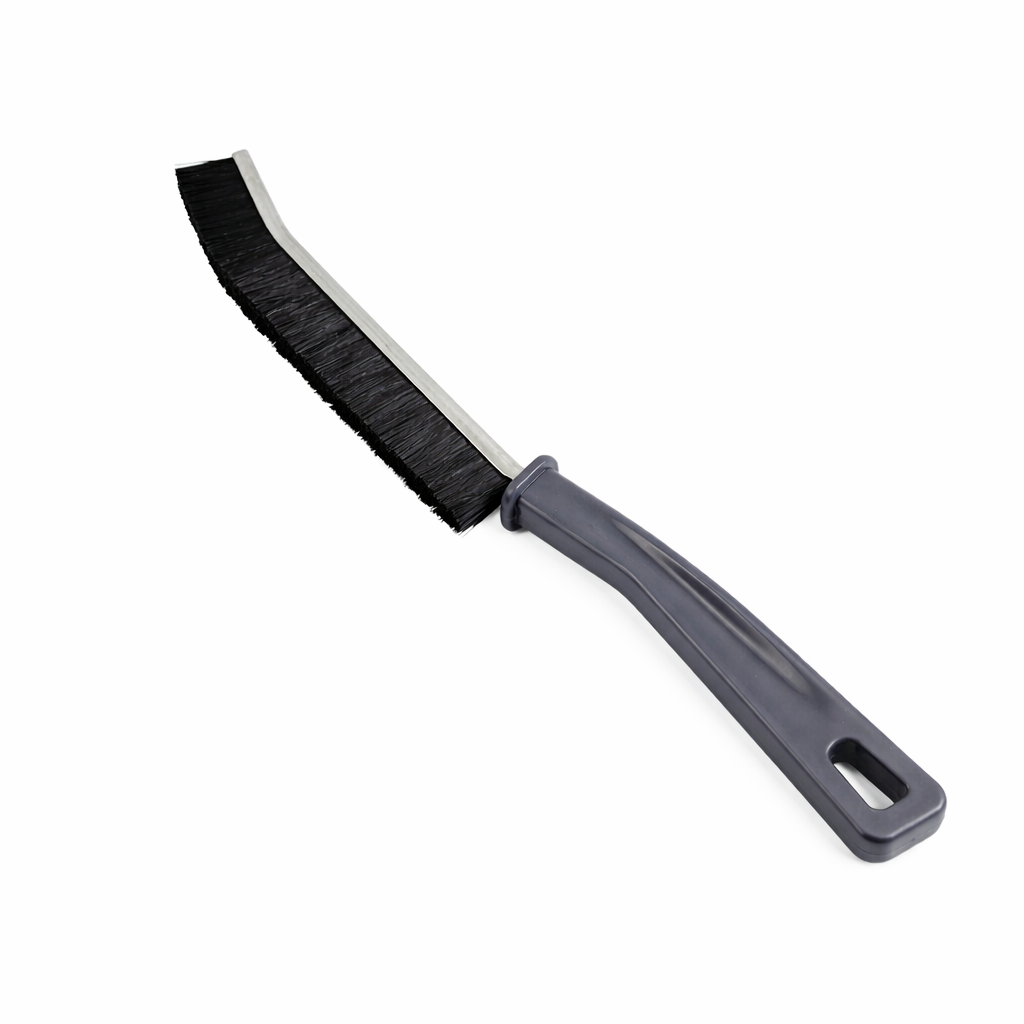 CrevicePro™ Precision Cleaning Brush