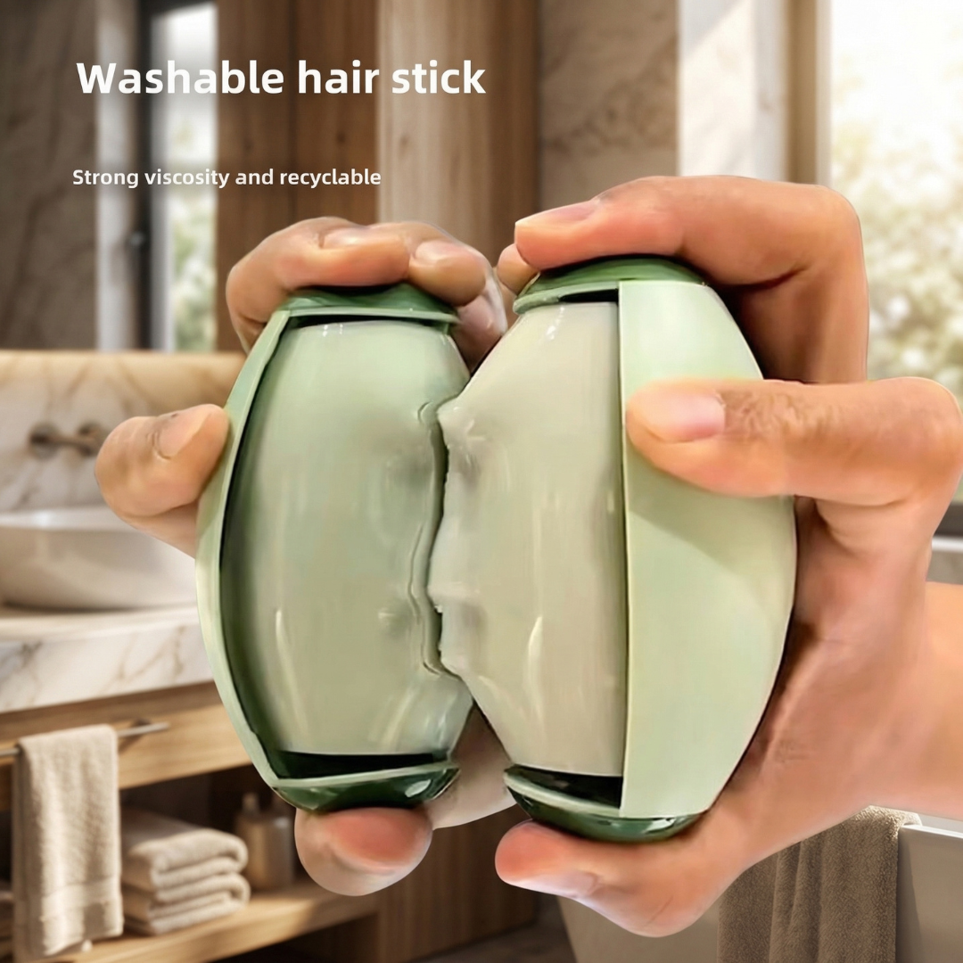 FurOff™ Reusable Pet Hair Remover
