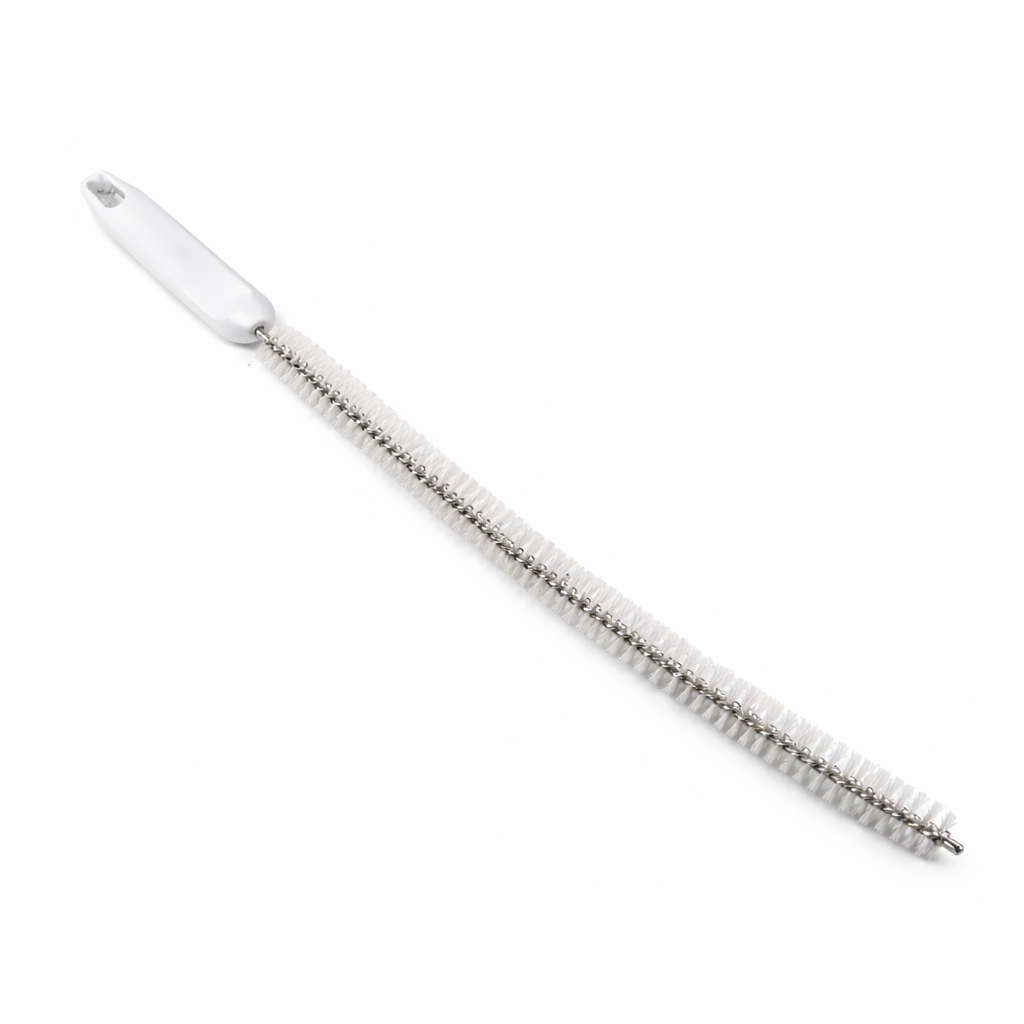 PipeReach™ Flexible Drain Brush